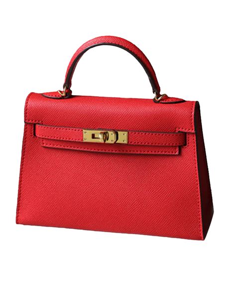 designer replica crossbody bags|12 Best Hermès bag dupes .